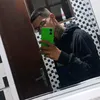 flaviolopes244