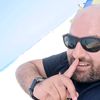 mohamedmesbah818