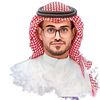 ﮼فواز | ١٩٨٨م