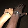 blaise_mopao02