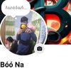 brokh94723