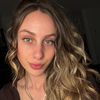 julz91201