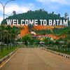 ridho.btm3