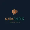 maidashlour