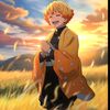 zeni_ag