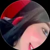 salmaa822