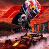 legednajacko.17