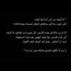 user8925852132446
