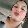 michelle_bscan