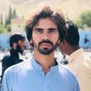 naveedahmed4232