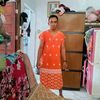 jokokeling992