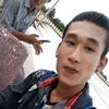 userpddvh5h920