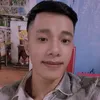 nguyenanhkha1010
