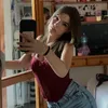 ele🌟