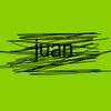 juanontt