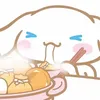 sush1_crumbly