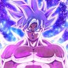 user4134317774375