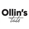 olinstatltatoo