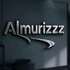 almurizzz.id