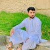 karzaikhan130