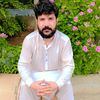 shahbazkhan772530001