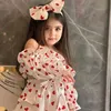 dy7fc37dymee