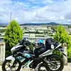 nhatkiett282