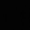 nolongeractiveokso