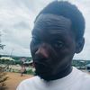 mrwise473