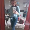 angelabarroswandembruck