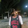 mj_dumpresent