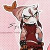 redphantomwolfcat