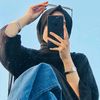 maliha78674