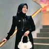 erlishop8