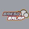 situjupenjualbakso