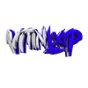 vitin_lxp