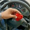 mohamedmoh4880