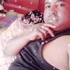 user9848361663814