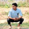 ramanjl