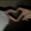 morning_bunny0