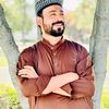 shafaqat790