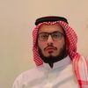 maheralmutairi75
