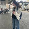 abigail_.cooney