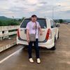 chain_ampol
