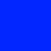 kwsy_96