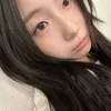 ienxyoung