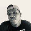 ollywest_realm