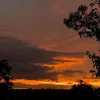 www.ticktock064