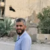 خالد هلال ⁴⁷ 𝕂ℍ𝔸𝕃𝔼𝔻 ℍ𝕀𝕃