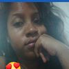 maria_jose232021